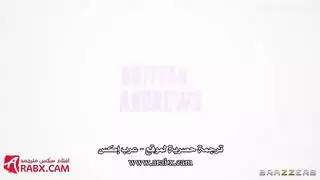 سكس مترجم امي لديها لعبتها الخاصة سكس امهات