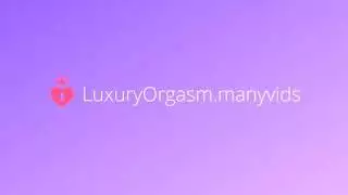 الجنس الساخن الرطب مع العديد من هزات الجماع أنين