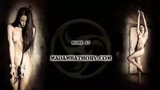 العبد العربي الجزء