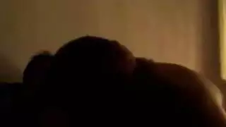 فيديو سكس عربي بعنف في طيز مكنة عراقية شديدة