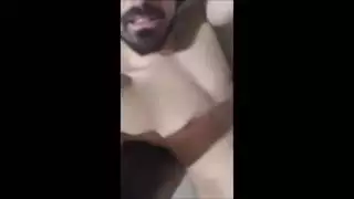 يا له من عمة نحن بدون أخ