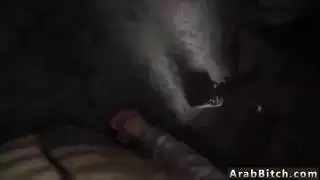 تسليم الشرج العربي الضيق