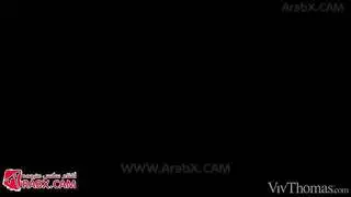 يوم لا ينسى سكس مترجم مراهقات سحاق بنات جميلة