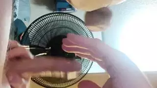 زوجة جار مفلس لا تستطيع الحصول على ما يكفي من ديكي وحش