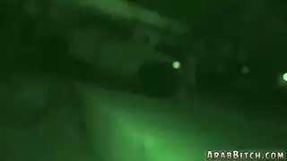 فتاة عمل محلية للوجه العربي