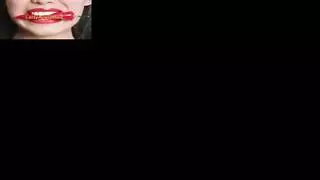 الجنس العربي الساخن