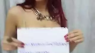 العربية