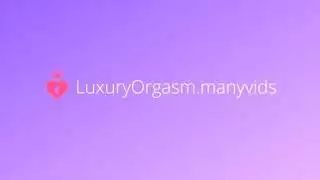 كس الطالب الرطب مفلس لن يتوقف عن كومينغ بنت