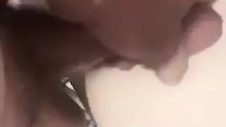 رجل تركي يمارس الجنس مع جبهة مورو على بيريسكوب