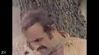 الجنس أ