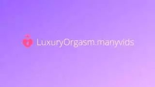 كس بلدي الرطب يريد أصابعك الفاخرة