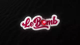 الثلاثي الهواة في البليار