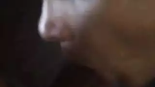 سونيا تمتص الدهون الديك