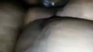 بلدي مليئة بالحفل