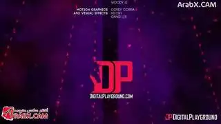 سكس مترجم الزوج غريب الأطوار افلام سكس مترجمه