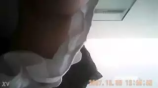 تنورة واهت التركية الحقيقية
