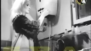 كنوز الأفلام العربية