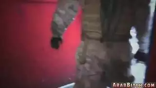 العرب الجنس الحمار عجلات موجودة!
