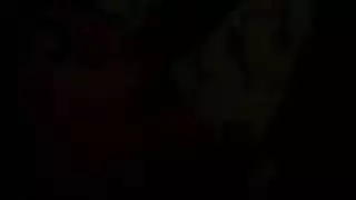 سكس فيديو قطار اسحاقي
