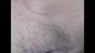 احححح احبيبي, دخلو مزيان, دخلو كامل) كلام دارجة مغربي لمراكشية سنة كاتهبل)