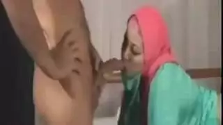 أفلام جنس عربية ساخنة خطوة