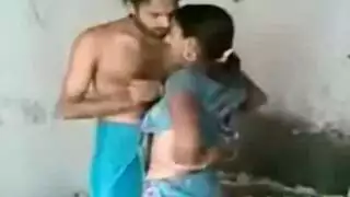 الجنس بوف مع صبي برازيلي في الحمام